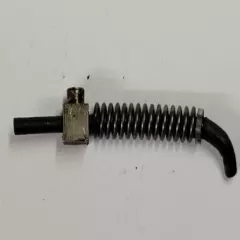 J. Stevens Arms Co. Springfield 315 SxS Top Snap Plunger Assembly (.410 Ga.)