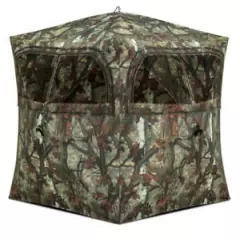 Grounder 250 Bloodtrail Hub Blind (bff)