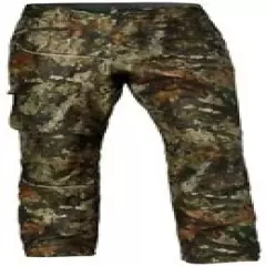 Browning ETA-FM Goretex Camo Men's Hunting Pants Size 36