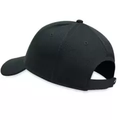 Callaway Performance Side Crest Structured Hat - 5217286 - Charcoal