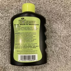 Mossy Oak Eclipse Body Wash & Shampoo