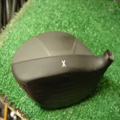 Nice Pxg 0811 X Proto 9 degree Driver Head & Screw