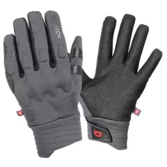 Cortech Insu-Lite Armored Gloves L