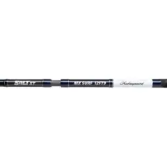 Shakespeare SALT XT MX Surfcasting - Fishing Rod