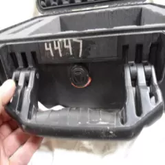 Pelican 1450 Case (used)