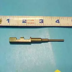 Firing Pin for Savage Stevens Model 124 Shotgun NOS