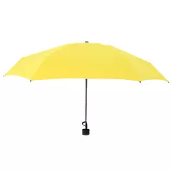 Travel Umbrella Mini Umbrellas for Rain Sun&Rain Lightweight Compact Umbrella