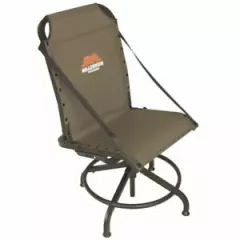 Millennium Treestands G200 Shooting Chair