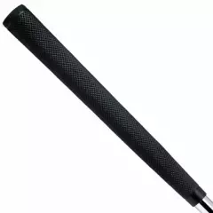 Lamkin Arthritic Golf Club Grip Midsize Black