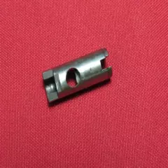 Winchester 77 .22 Rifle Disconnector & Cocking Piece - P/N 1477 & 6177