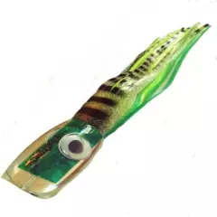 12.5" Honu Big Game Marlin Lure