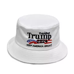 TRUMP 2024 Save America Take America Back HAT Embroidered Donald Trump Hat Cap