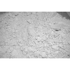 Harris Products Group Diatomaceous Earth Food Grade Natural, 4 lb.Best Price