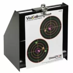 Champion Traps and Targets .22 Bullet Trap (Rimfire Only)