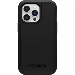 Otterbox Defender XT Series Case with Magsafe for the iPhone 13 Pro 6.1" 