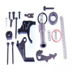 Daisy Powerline 853 Rebuild Kit