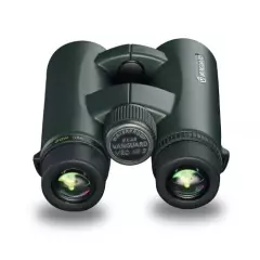 VANGUARD VEO HD2 8420 8X42 ED GLASS BINOCULARS WITH LIFETIME WARRANTY (DEMO)