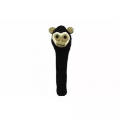 Sunfish MOND Monkey Driver Golf Head Cover