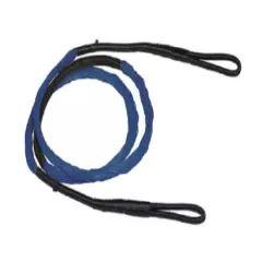 New Excalibur Micro Standard Stingray Blue Crossbow String 