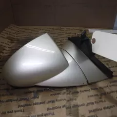 03-04 SEADOO GTI LE 4TEC LEFT SIDE MIRROR 269500688