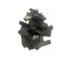 high strength Chopped Wire Forged cut Carbon Fiber short Fibre Filament