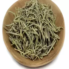 Organic Rosemary Herb - PREMIUM QUALITY FRESHLY DRIED AROMATIC LEAVES FREE POST