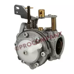 Carburetor REPLACES FOR Harley Davidson 2-Cycle Golf Cart 1967-1979 1980 1981