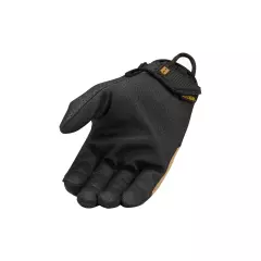 VIKTOS Wartorn Vented Coyote Glove (12045)