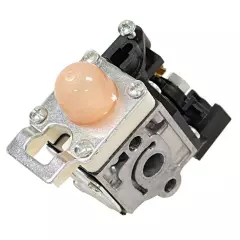 Carburetor Fits Zama Rb-K93 616-300