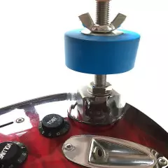 Guitar Knob & Bushing Puller 