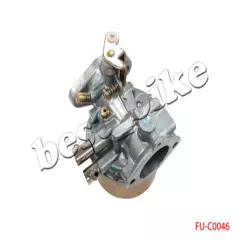 Carburetor For 341CC Club Car DS Golf Cart Kawasaki Engine Carb 1984-1991