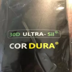 Mier DrySack 30D ULTRA-Sil Cor Dura 25L waterproof ultracompact ultralightweight