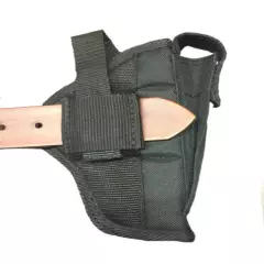  Gun Holster For Taurus 738 Compact