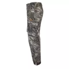 Realtree mens performance hunting pant max1 -2XL