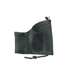 North American Arms Holsters HPKL