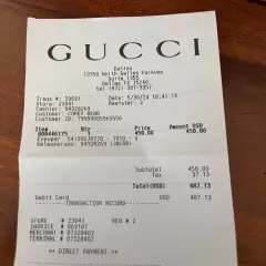 gucci sunglasses men used