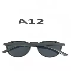 sunglasses selected 16094183 s2407