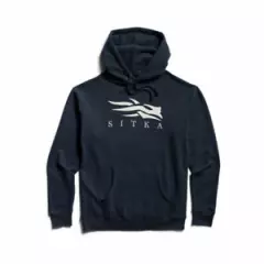 SITKA Men's Icon Eclipse Pullover Hoody (20226-EC)