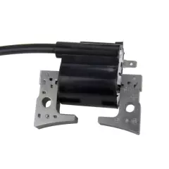 Car Part Ignition Coil And Ignitor For Club Golf Cart 1997-up DS Or Precedent