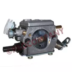 Tillotson HE-18A Carburetor fits Zama C3M-EL8A used on Husqvarna H365 Chainsaws