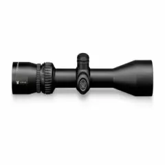 Vortex CPH-309, Copperhead 3-9x40 BDC Reticle