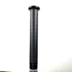 THE SPEED STIK Golf Trainer Aid 42” Black Swing Faster Hit Farther Score Better!