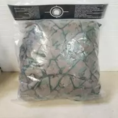 Camouflage Basic Netting - WM05