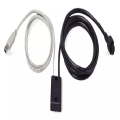 HONDEX Fish Finder USB Power Cord UD01