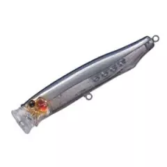 Tackle House Contact Feed Popper 175Mm 87G Nr Seguro Anchovy # Nr3 Cfp175 Lure