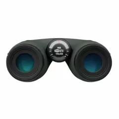 MEOPTA MeoStar B1 Plus 10x42 HD Binoculars (467783)