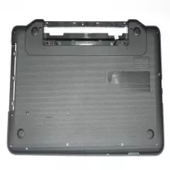 NEW GENUINE DELL INSPIRON 15 N5040 M5040 N5050 BOTTOM BASE COVER YJ0RW 0YJ0RW