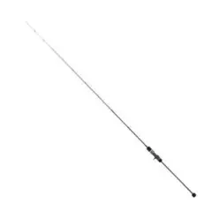 Tailwalk SLOW BUMP SSD 638 Baitcasting Rod