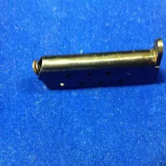 JOFFRE 1916,32acp , 7 rounds magazine ITEM#40