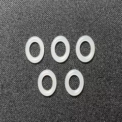 5 Pack - 5108 / Fill Probe O-Ring for FX / Urethane